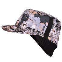 Шапка "Canada Hat" (Open Mountain) Коллекция "Шаман"